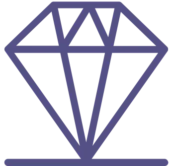 Abonnez-vous et profitez des offres et réductions privilèges