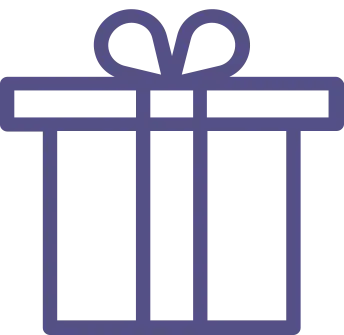 Offrez un bon cadeau Body Nails Folie